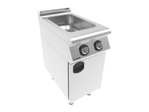 7BE 10 – BAIN MARIE