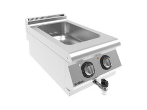 7BE 10S – BAIN MARIE