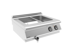 7BE 20S – Bain Marie