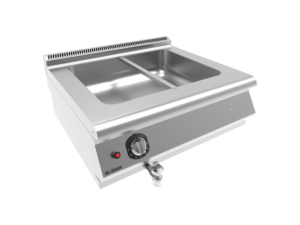 7BG 20S – BAIN MARIE