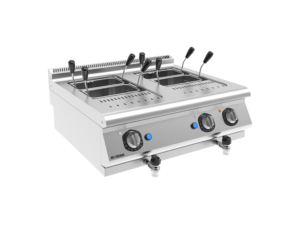 7ME 20S – Pasta Cooker