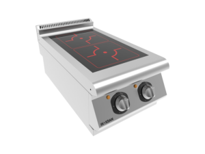 7OE10IS INDUCTION COOKER