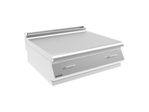 7TC 20S– Neutral Table/DRAWERS