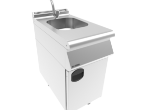 7TE 10 – NEUTRAL TABLE/SINK