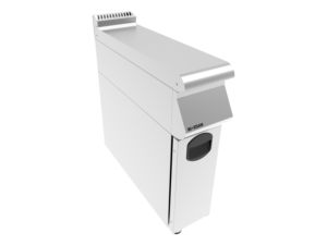 7TN 05 – NEUTRAL TABLE