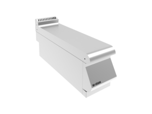 7TN 05S – Neutral Table