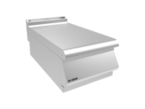 7TN 10S – Neutral Table