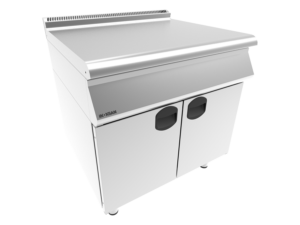 7TN 20 – NEUTRAL TABLE