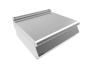 7TN 20S – Neutral Table