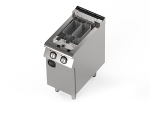 9FE 20-S STANDART FRYER