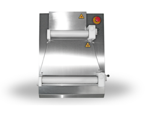 DR 30 – DOUGH SHEETER