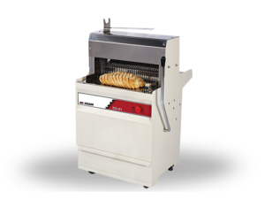 ED 01 – BREAD SLICER