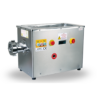 INOX 2002 - Meat Mincer