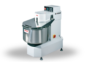 ISM 35 - DOUGH KNEADING MACHINE