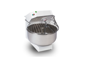 KDM - Classical Dough Mix