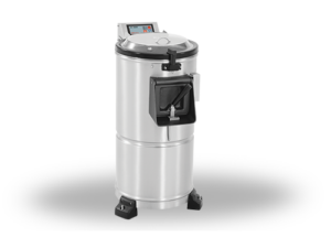 MPS011 - POTATO PEELER