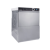 BYM 052 S – Undercounter Dishwasher