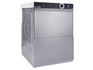 BYM 052 S – Undercounter Dishwasher