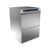 BYM 052 – Undercounter Dishwasher
