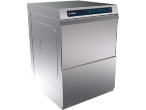 BYM 052 – Undercounter Dishwasher