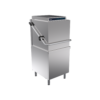 BYM 102 – Hood Type Dishwasher