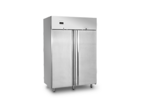 SDF 140- Upright Deep Freezer